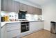 Additional image 5 of Gorcott Lane, Shirley, Solihull
