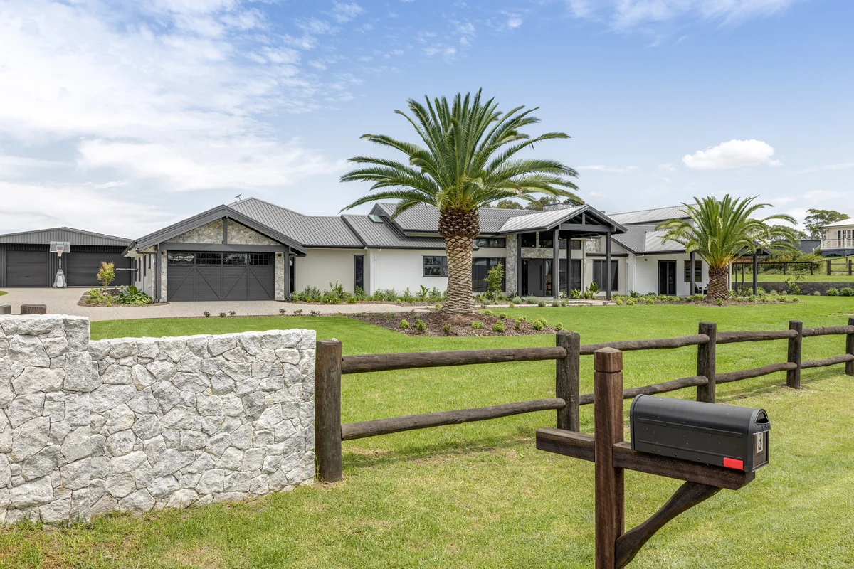 3 Archer Crescent, Preston QLD 4352