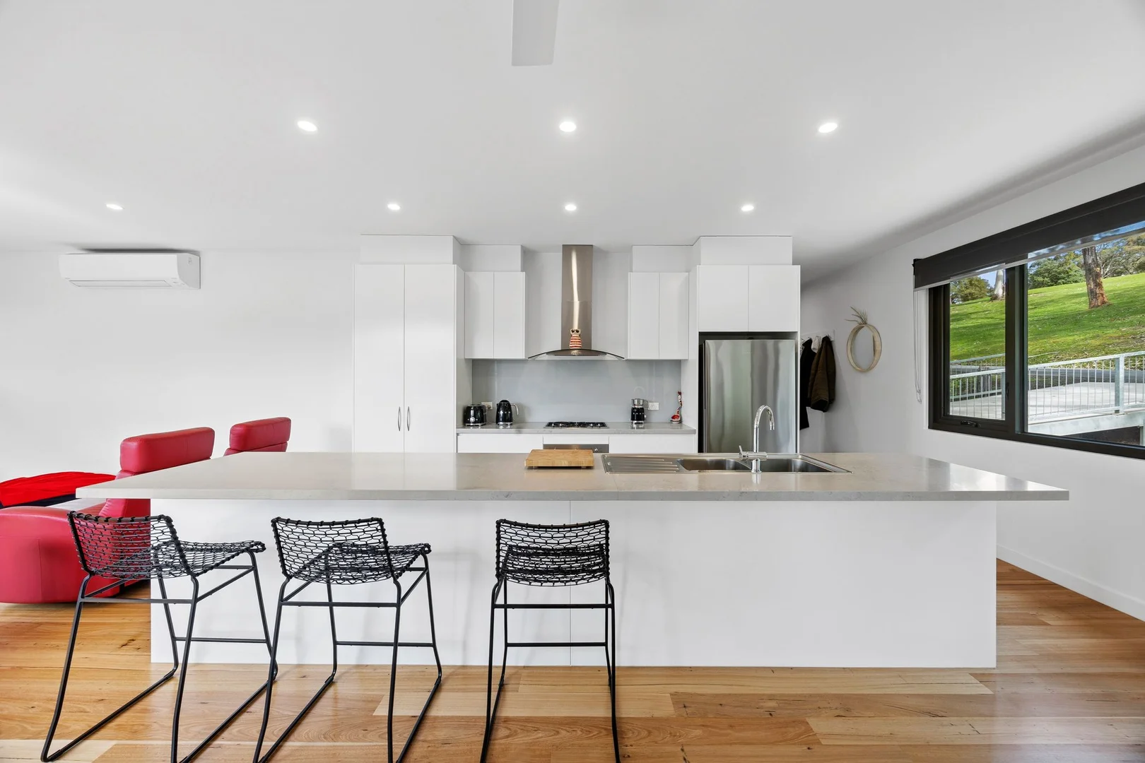 Additional image 8 of 12 Holliday Road, Lorne VIC 3232