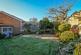 Additional image 12 of 26 Ludlow Heights, Bridgnorth