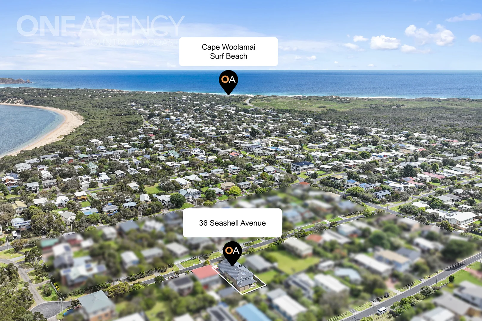 Additional image 27 of 36 Seashell Avenue, Cape Woolamai VIC 3925