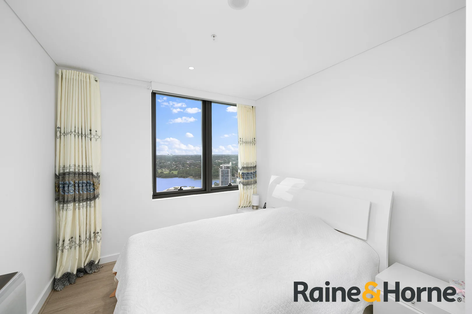 Additional image 10 of 2801/35 Marquet Street, Rhodes NSW 2138