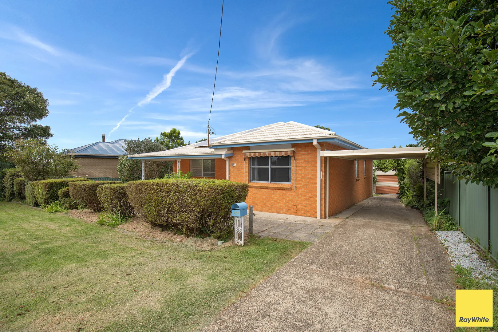 Additional image 13 of 124 Kurrajong Street, Dorrigo NSW 2453