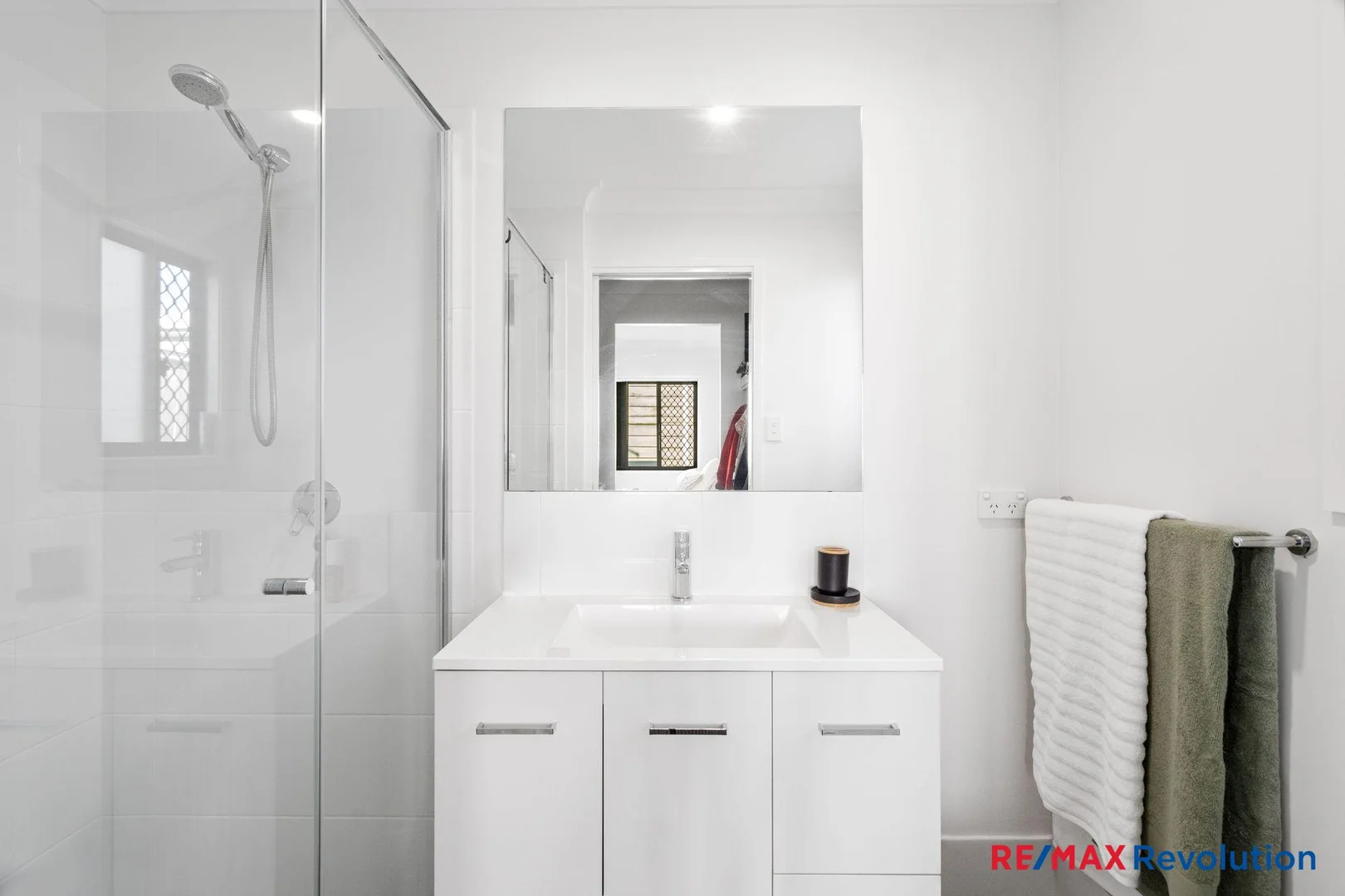 Additional image 11 of 114 Dysart Drive, Holmview QLD 4207