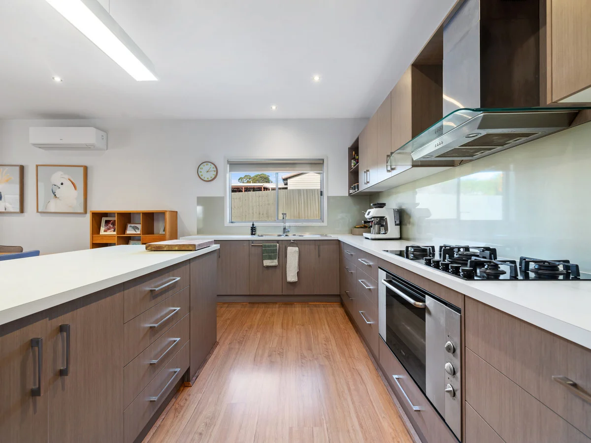 Additional image 3 of 206 Albatross Road, Kalimna VIC 3909