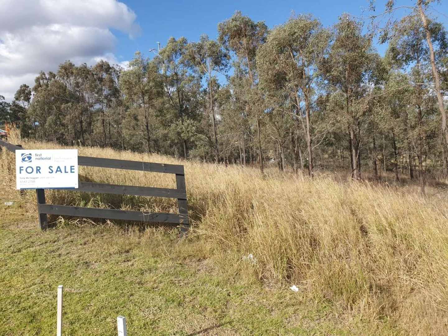 Additional image 5 of 7 Shearer's Close, Muswellbrook NSW 2333