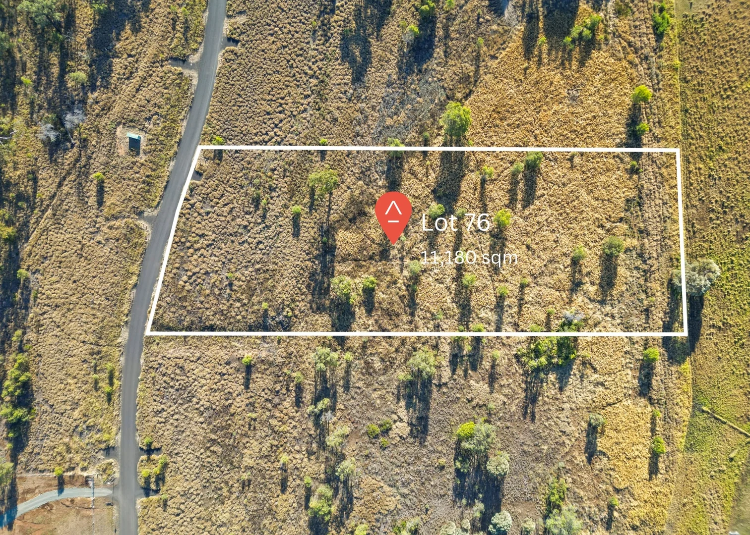 Additional image 11 of Chudleigh Drive, Emerald QLD 4720