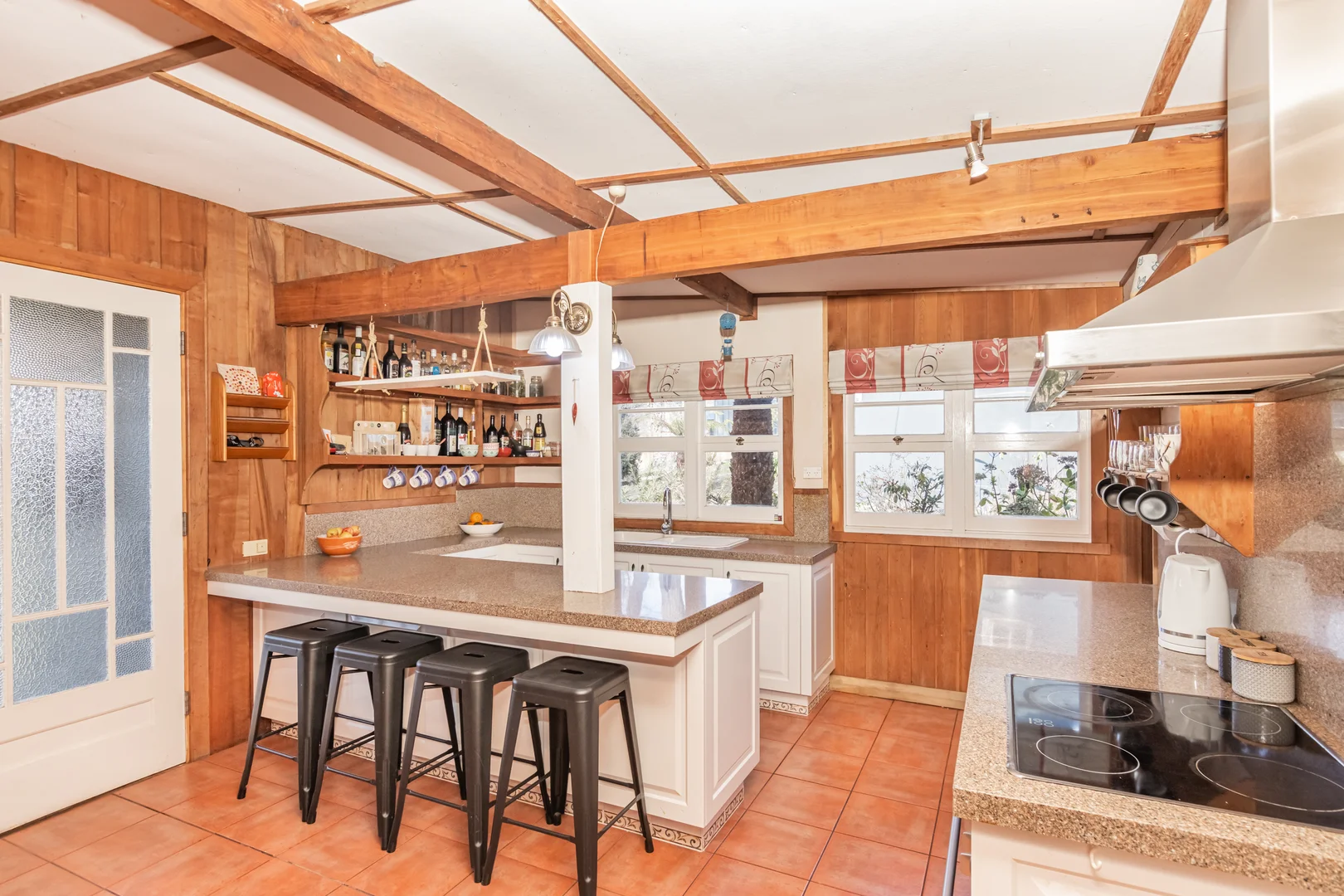 Additional image 6 of 304 Dickensons Creek Road, Glen Huon TAS 7109