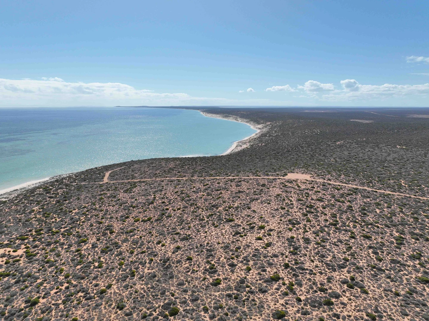 Additional image 5 of 2 Nanga Road, Nanga WA 6537