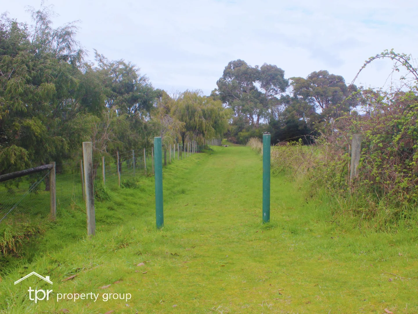 Additional image 11 of 27 Dunn Drive, Surveyors Bay TAS 7116