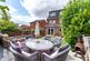 Additional image 24 of Crabtree Way, Tingley, Wakefield, West Yorkshire