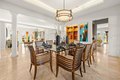Additional image 39 of 32752 Luiseno Circle Dr, Pauma Valley, CA, 92061
