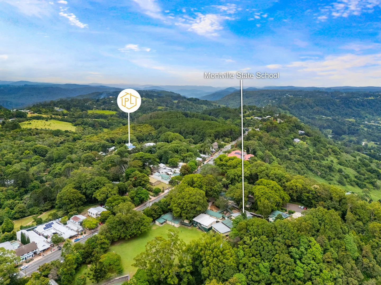 Additional image 23 of 15/43-45 Western Avenue, Montville QLD 4560