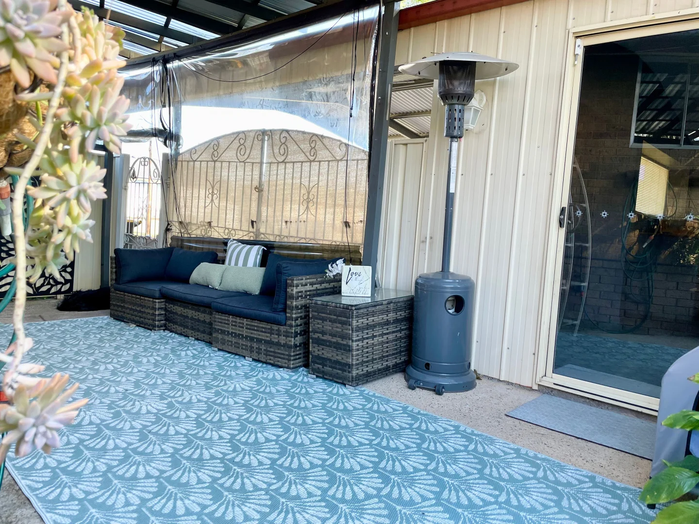 Additional image 18 of 1 Yanco Avenue, Jamisontown NSW 2750