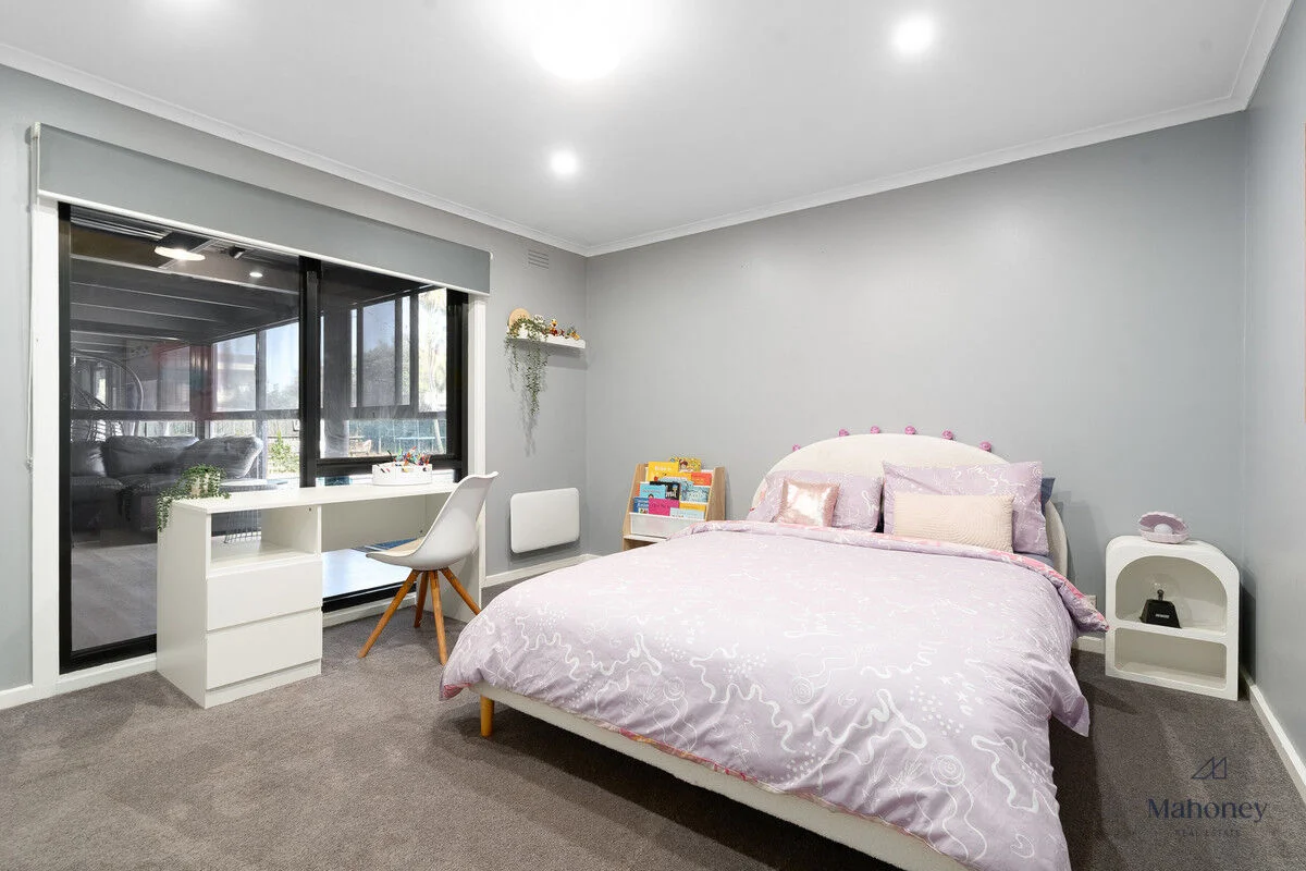 Additional image 13 of 8 Ashley Court, Grovedale VIC 3216