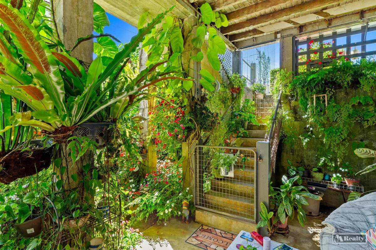 Additional image 13 of 40 Mourilyan Road, East Innisfail QLD 4860