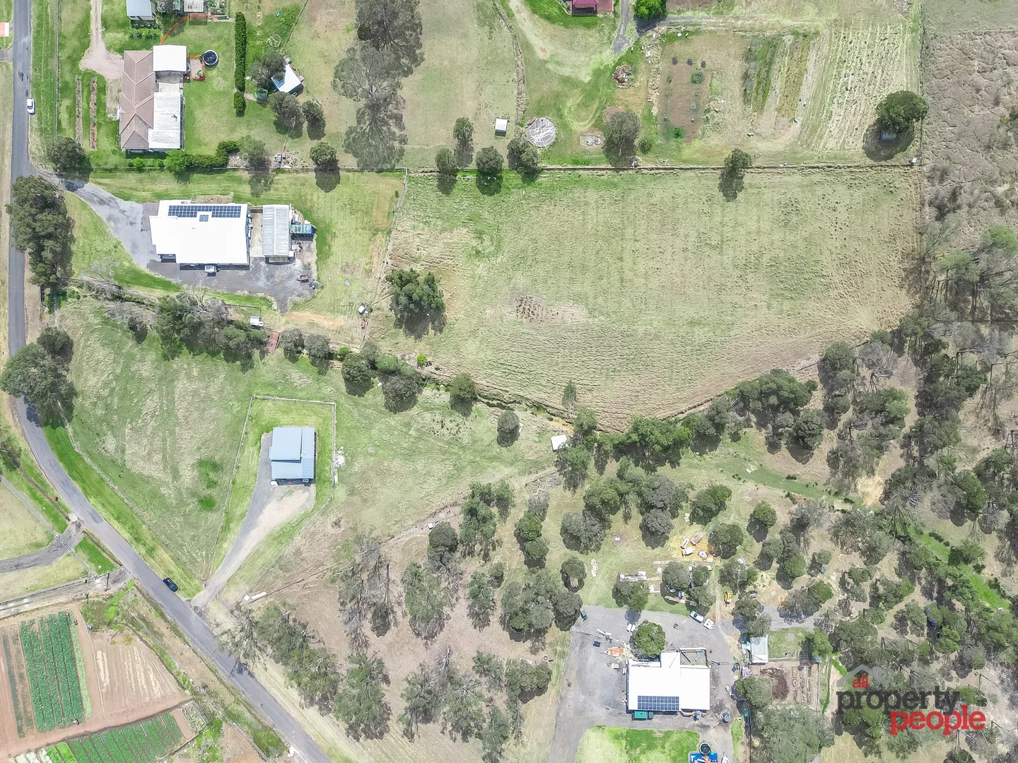 Additional image 27 of 125 Clementson Drive, Rossmore NSW 2557