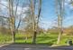 Additional image 11 of Maples Court, Bedford Road, HITCHIN, SG5