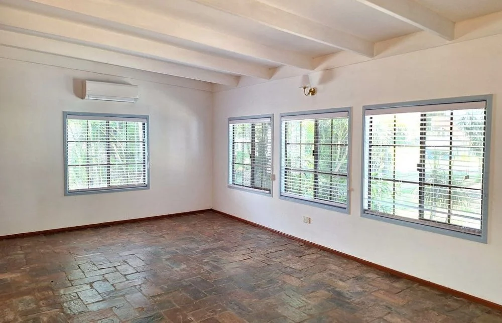 Additional image 5 of 74 Charles Terrace, Macleay Island QLD 4184