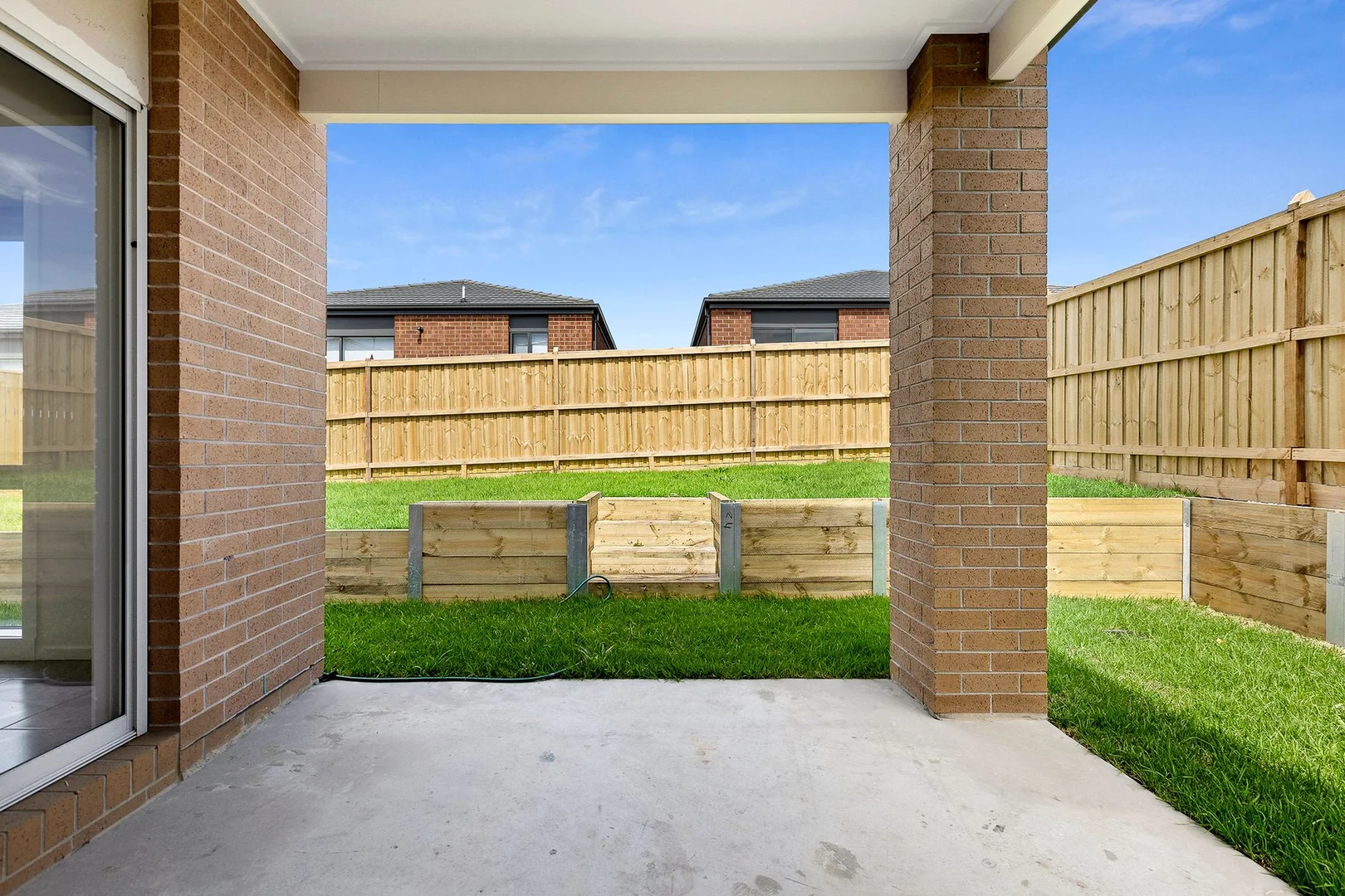 Additional image 16 of 7 Neilrex Court, Cranbourne East VIC 3977