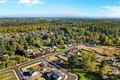 Additional image 21 of 9050 71st Avenue Ct E Lot 14, Puyallup, WA, 98371