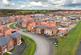 Additional image 11 of WILFORD at Lancaster Grove Azalea Lane, Witham St Hughs, Lincoln LN6