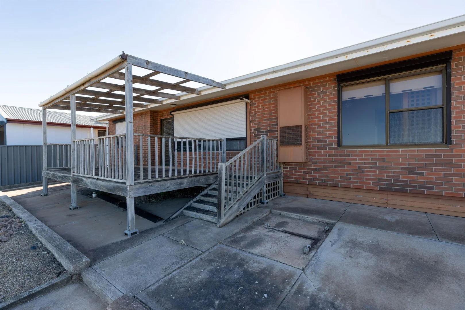 Additional image 6 of 117 John Lewis Drive, Port Broughton SA 5522