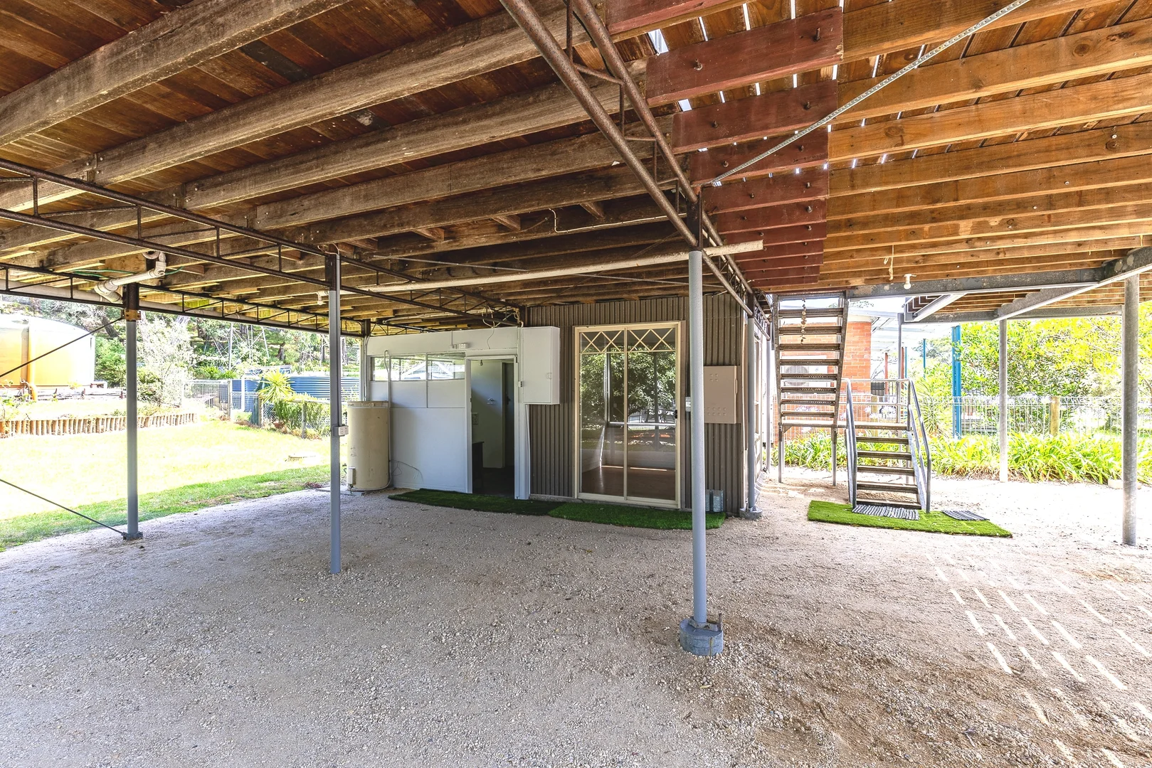 Additional image 18 of 111 Seagull Drive, Loch Sport VIC 3851