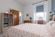 Additional image 9 of 19/1 Shandon Street, Edinburgh, EH11 1QH