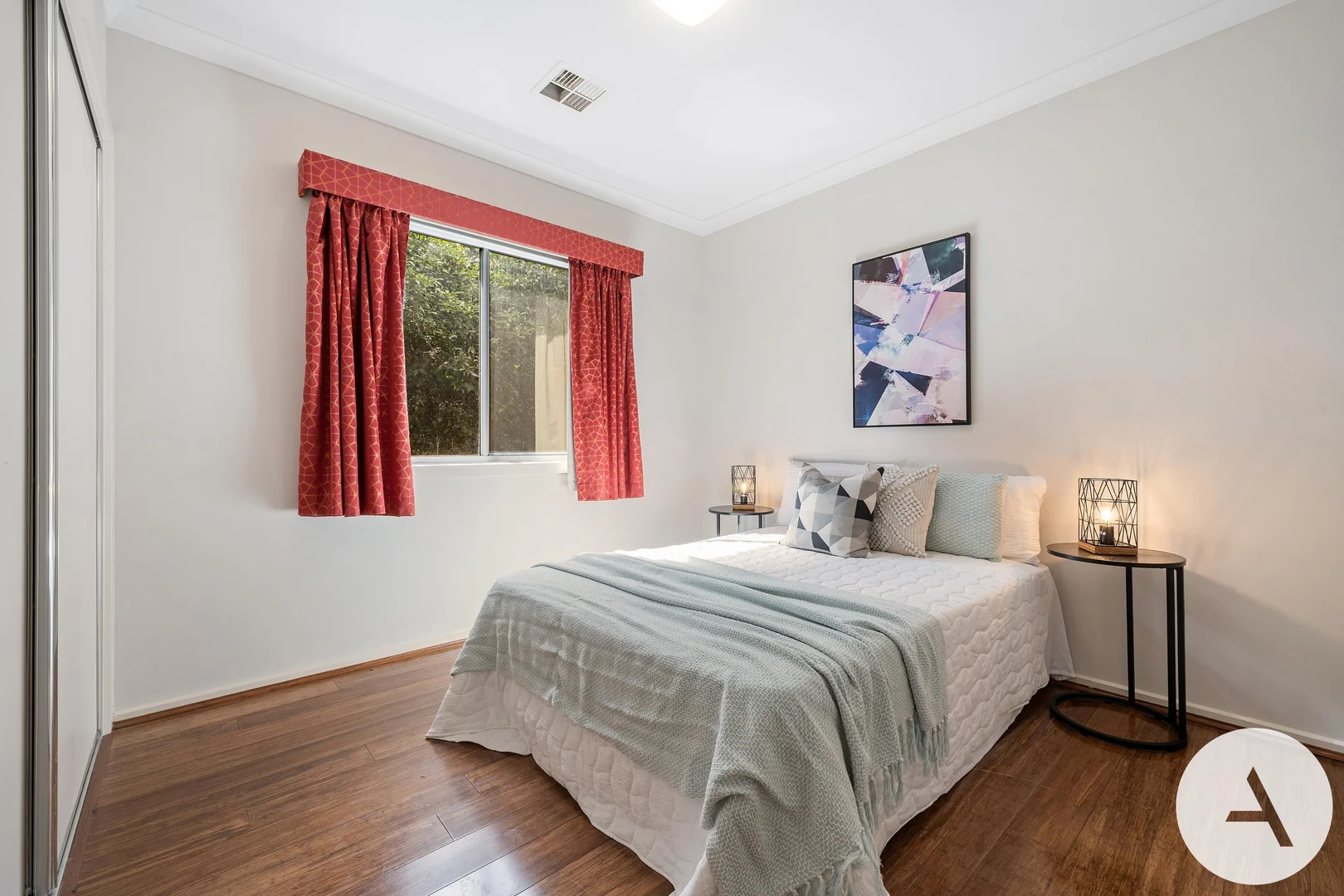 Additional image 22 of 11 Abena Ave, Crace ACT 2911