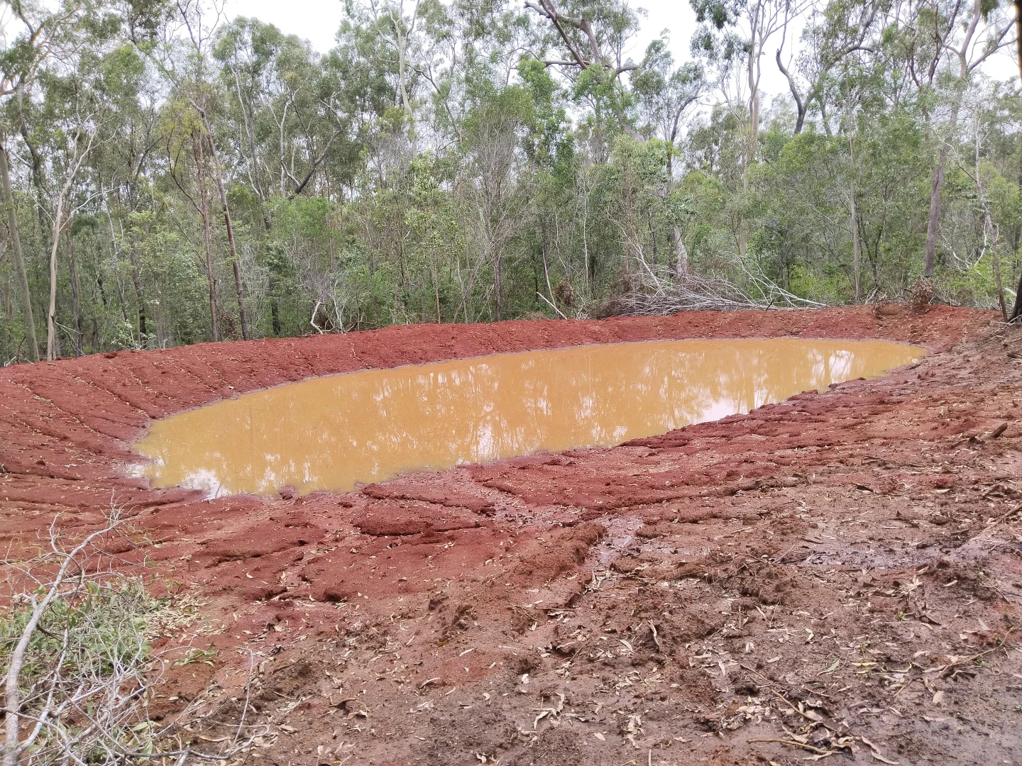 Additional image 17 of 89 Corfield drive, Booyal QLD 4671