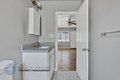 Additional image 21 of 5441 E 2nd St # 5441C, Long Beach, CA, 90803