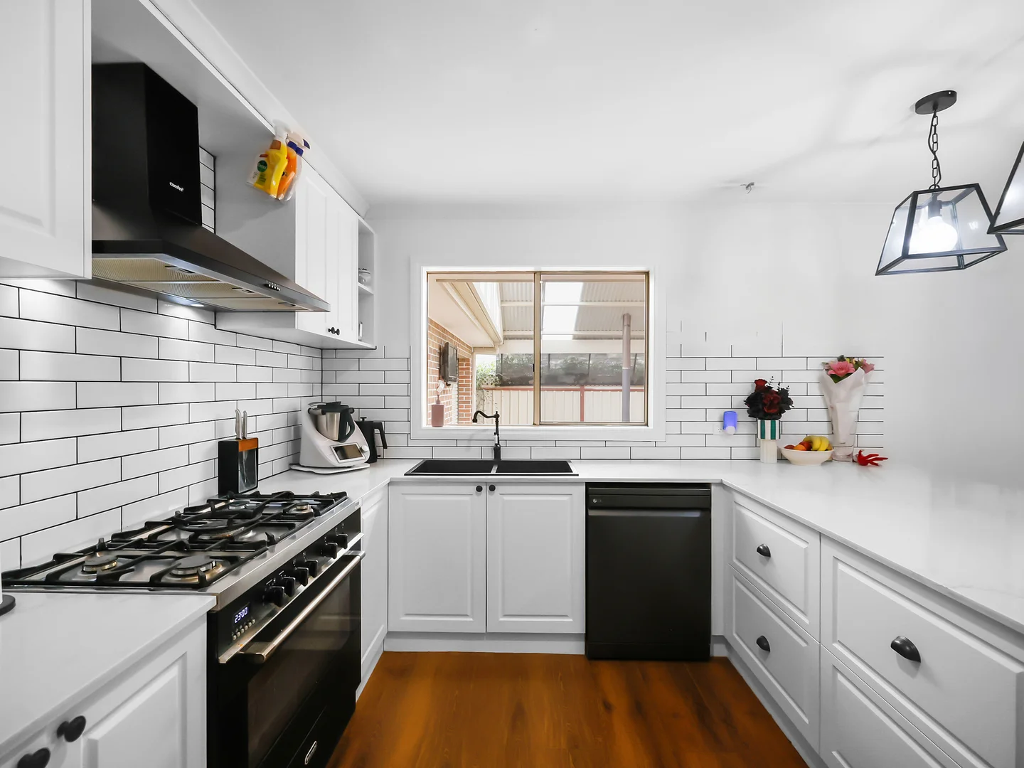 Additional image 3 of 24 Gaynor Street, Maddingley VIC 3340