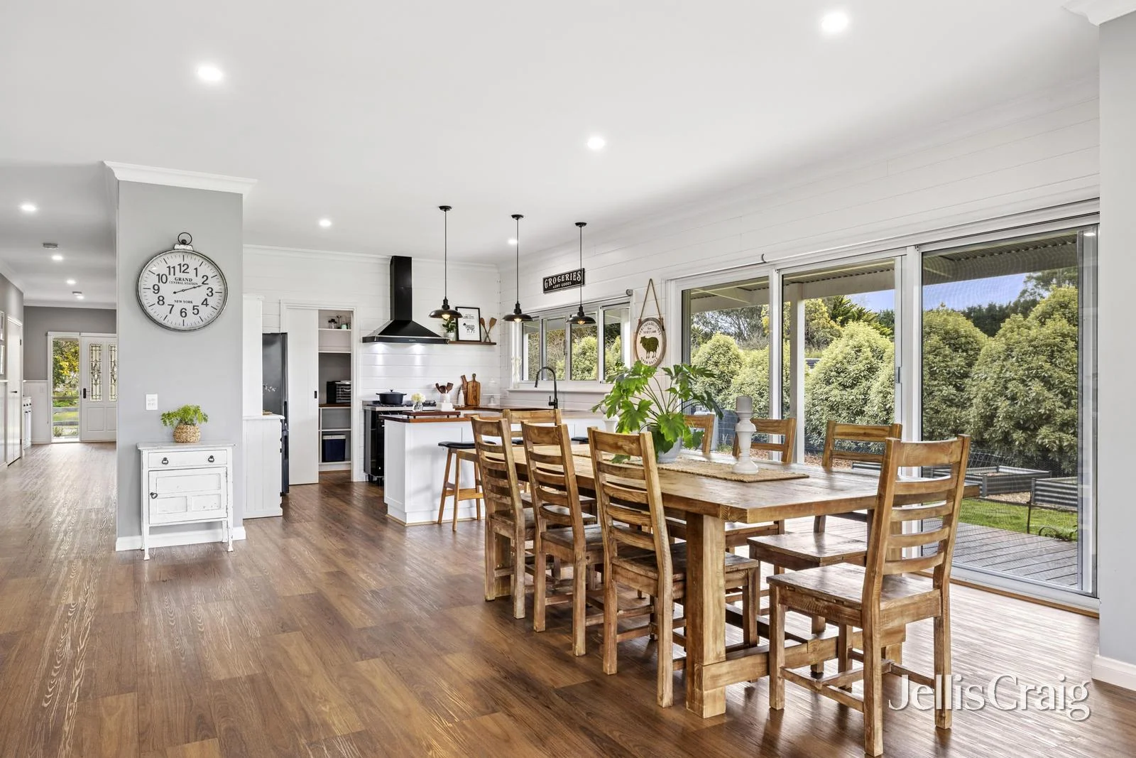 Additional image 7 of 26 McMahons Road, Glenlyon VIC 3461