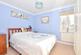 Additional image 11 of Queens Avenue, Snodland ME6