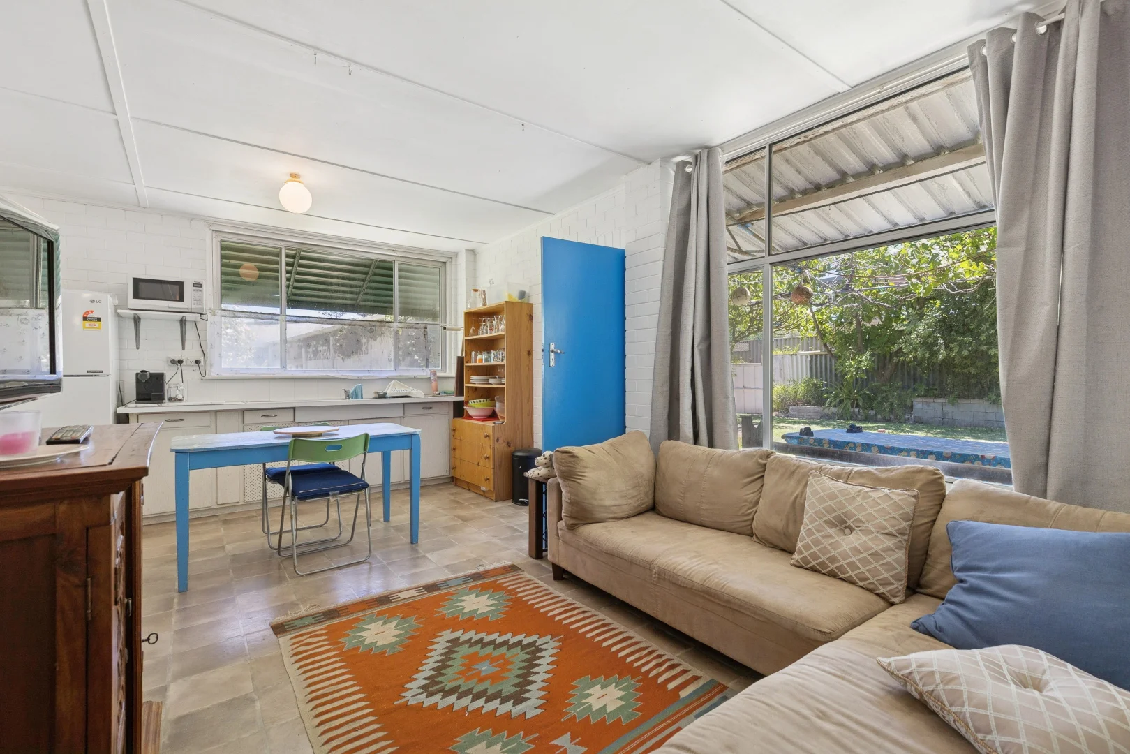Additional image 18 of 72 Arcadia Drive, Shoalwater WA 6169