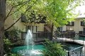 Additional image 10 of 6016 Sunrise Vista Dr, Citrus Heights, CA, 95610