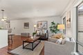 Additional image 5 of 3212 81st Pl SE Unit C301, Mercer Island, WA, 98040