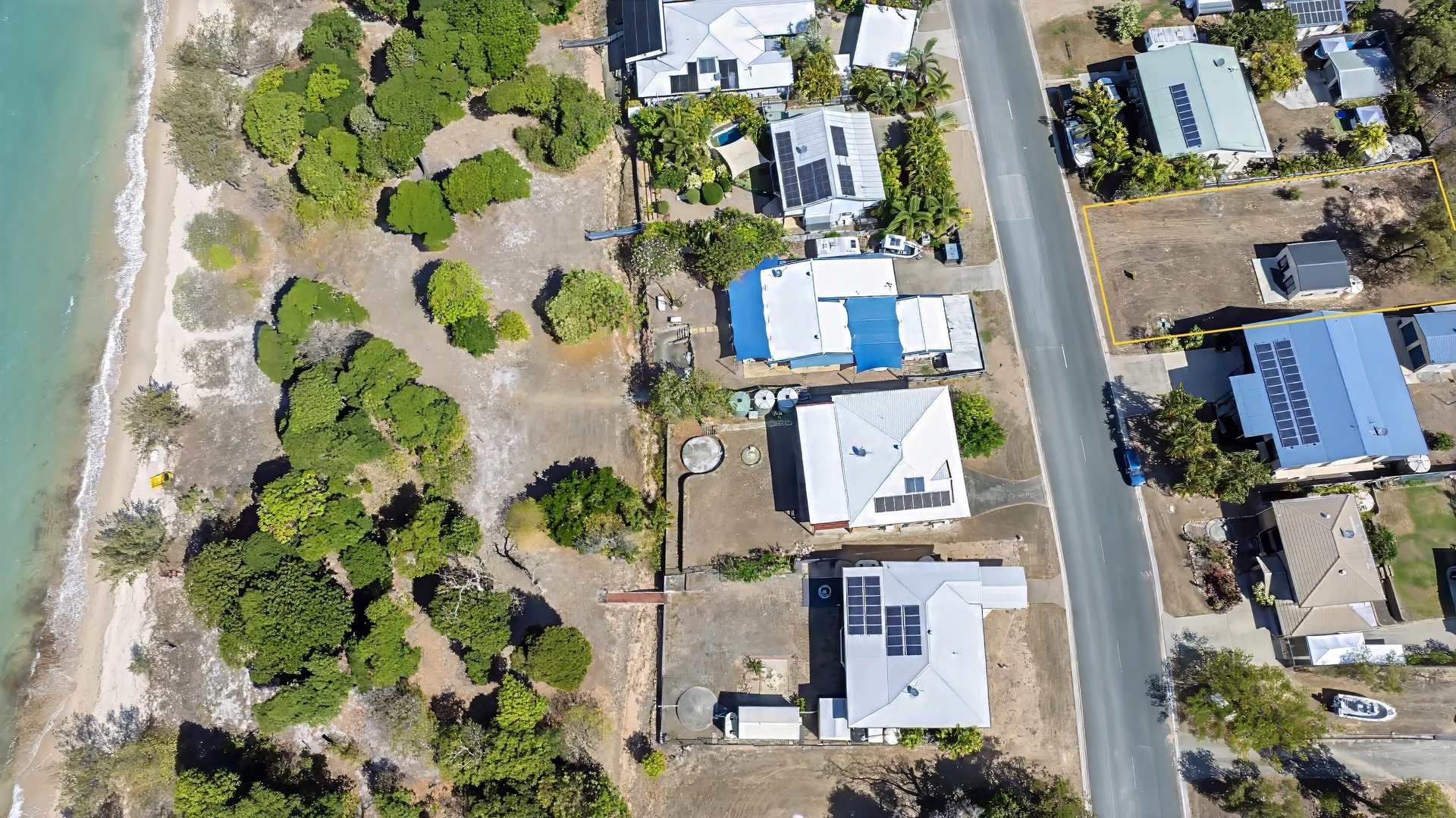 Additional image 7 of 107 Gloucester Avenue, Hideaway Bay QLD 4800