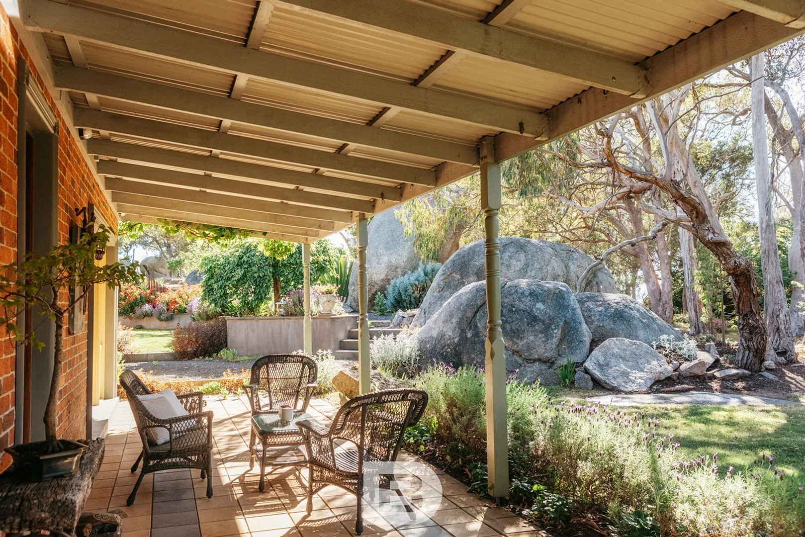 Additional image 10 of 166 Bald Hill Road, Kyneton VIC 3444