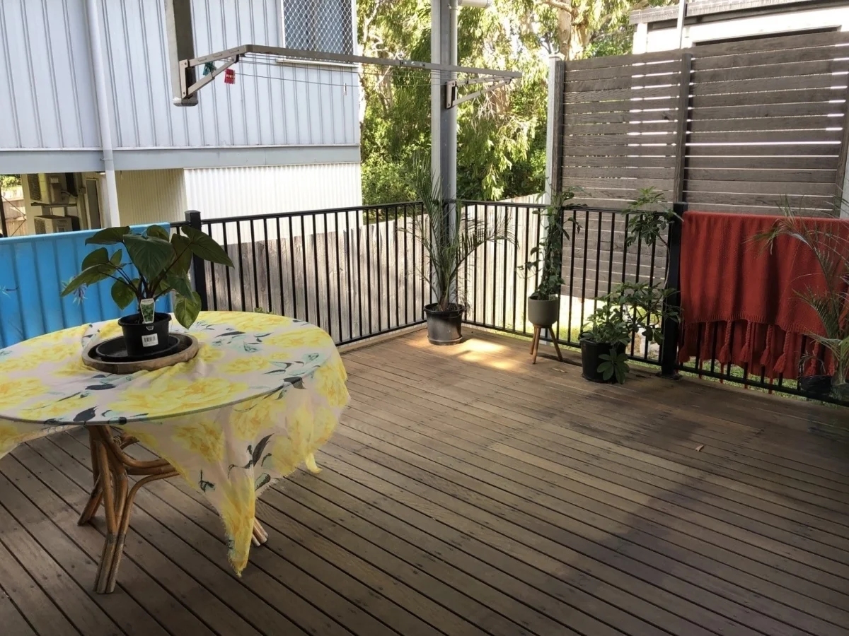 Additional image 21 of 79 Hope St, Cooktown QLD 4895