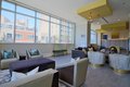 Additional image 13 of 801 S Financial Pl Unit 1-1, Chicago, IL, 60605