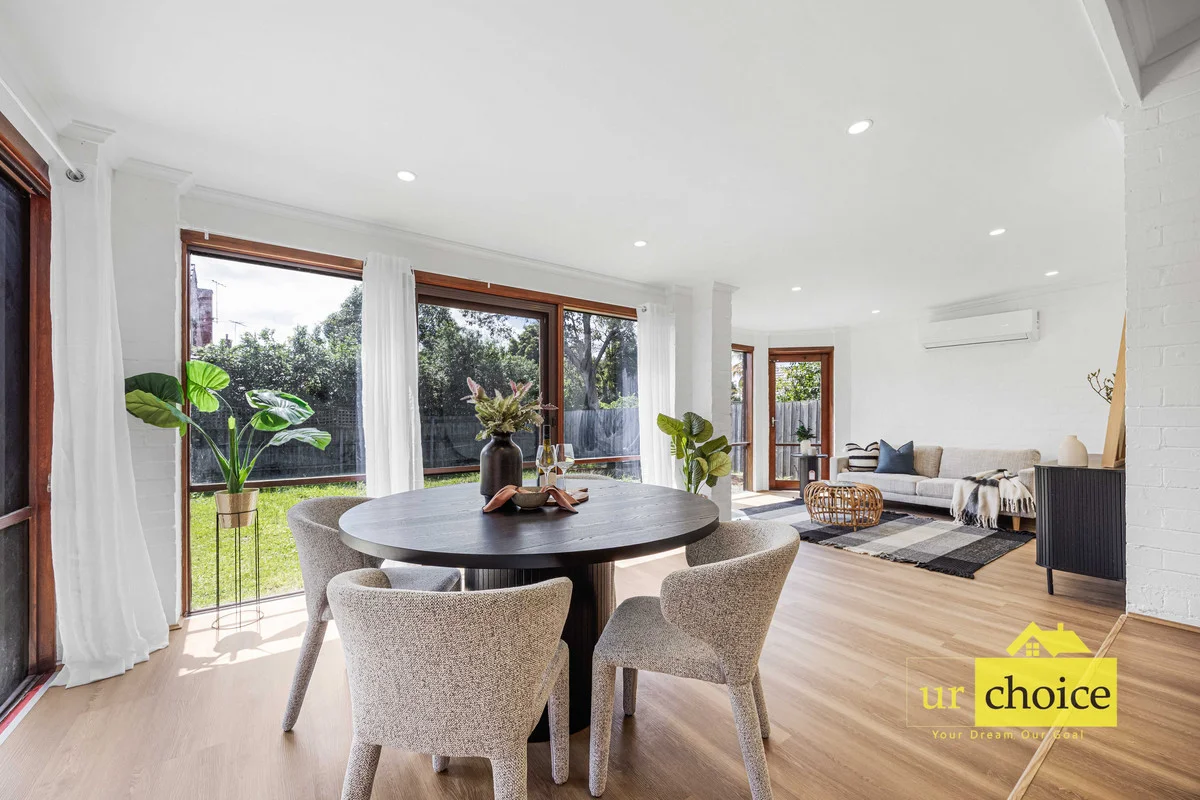 Additional image 5 of 2037 Malvern Road, Malvern East VIC 3145