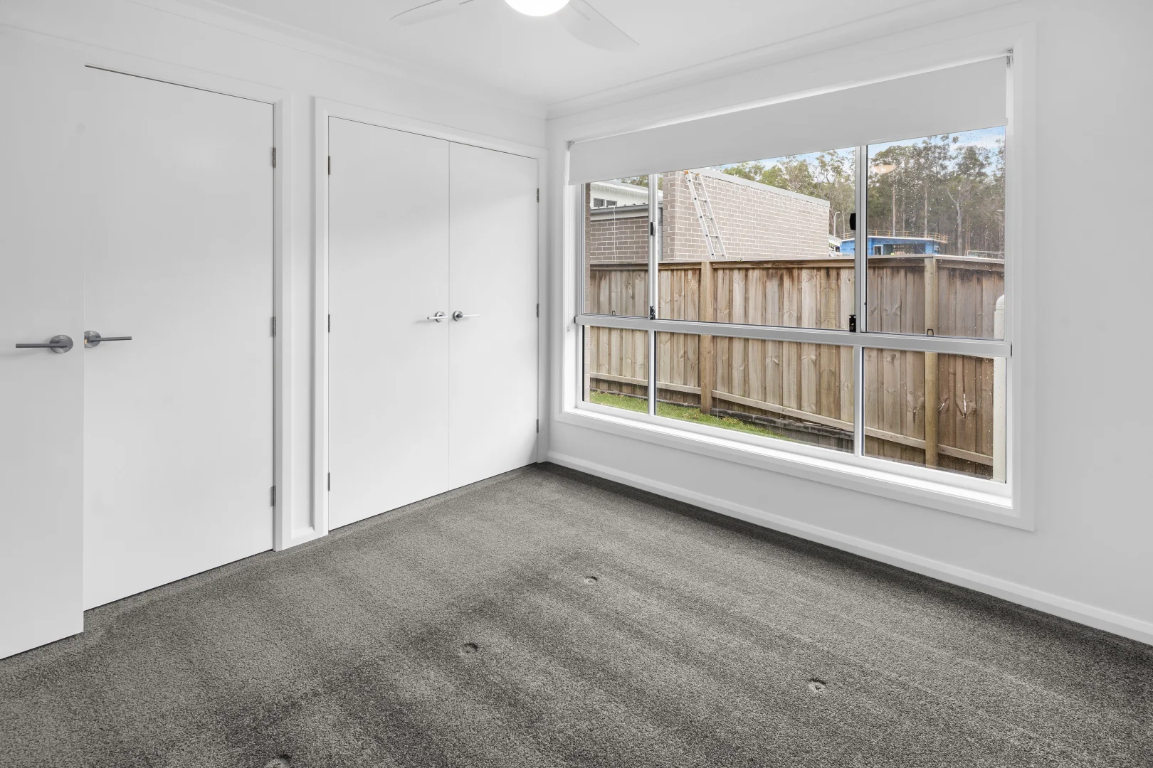 Additional image 10 of 21b King Valley Drive, Taree NSW 2430