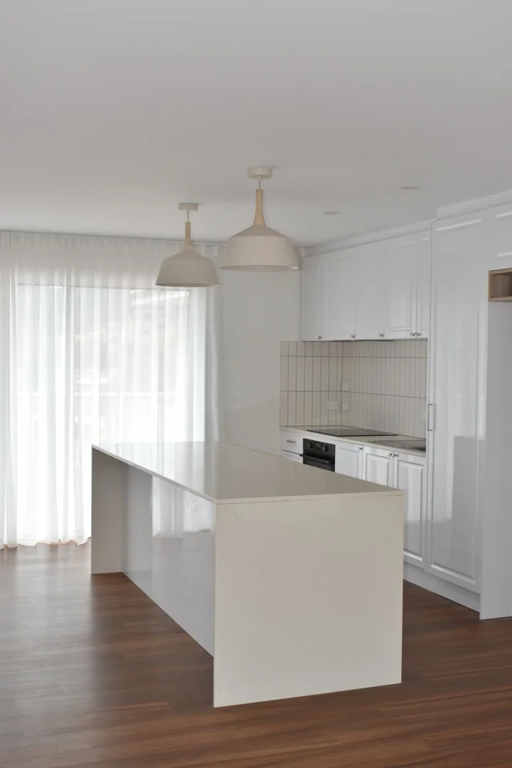 Additional image 9 of 5 Owens Hill Road, Bagdad TAS 7030