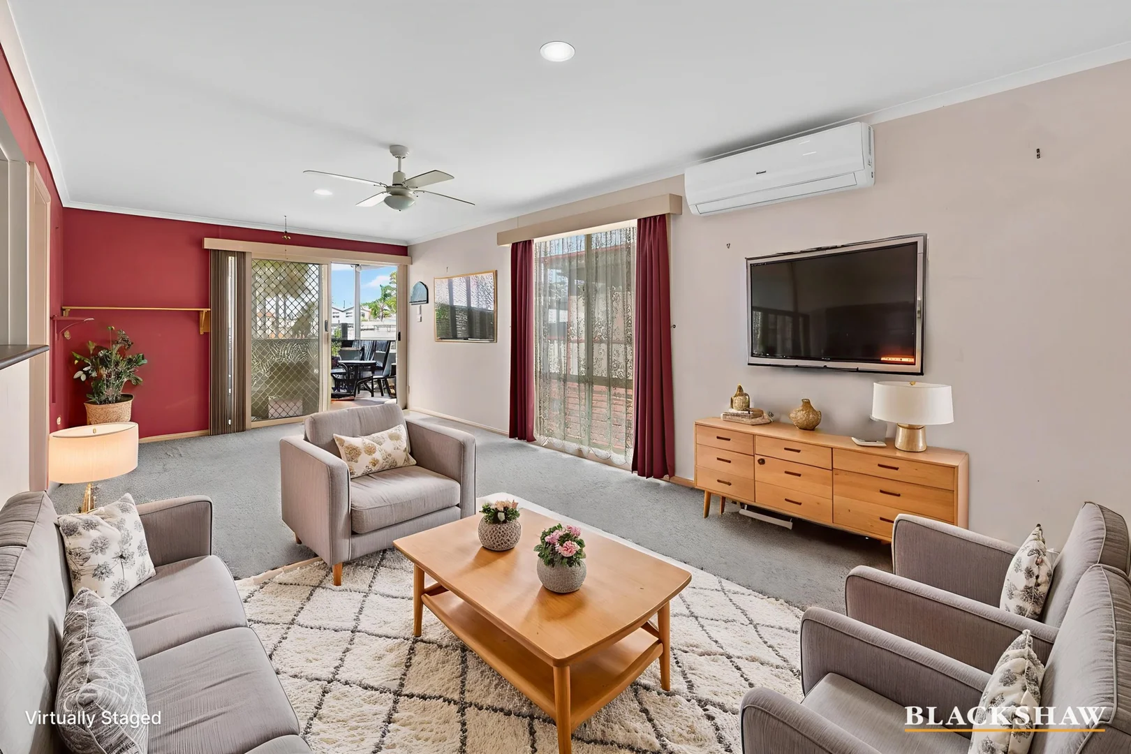 Additional image 5 of 32/414 Beach Road, Sunshine Bay NSW 2536
