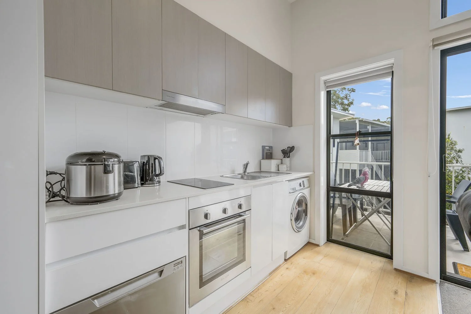 Additional image 5 of 4 Highfields Circuit, Port Macquarie NSW 2444