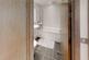 Additional image 12 of Trinity Gate, Epsom Road, Guildford, GU1