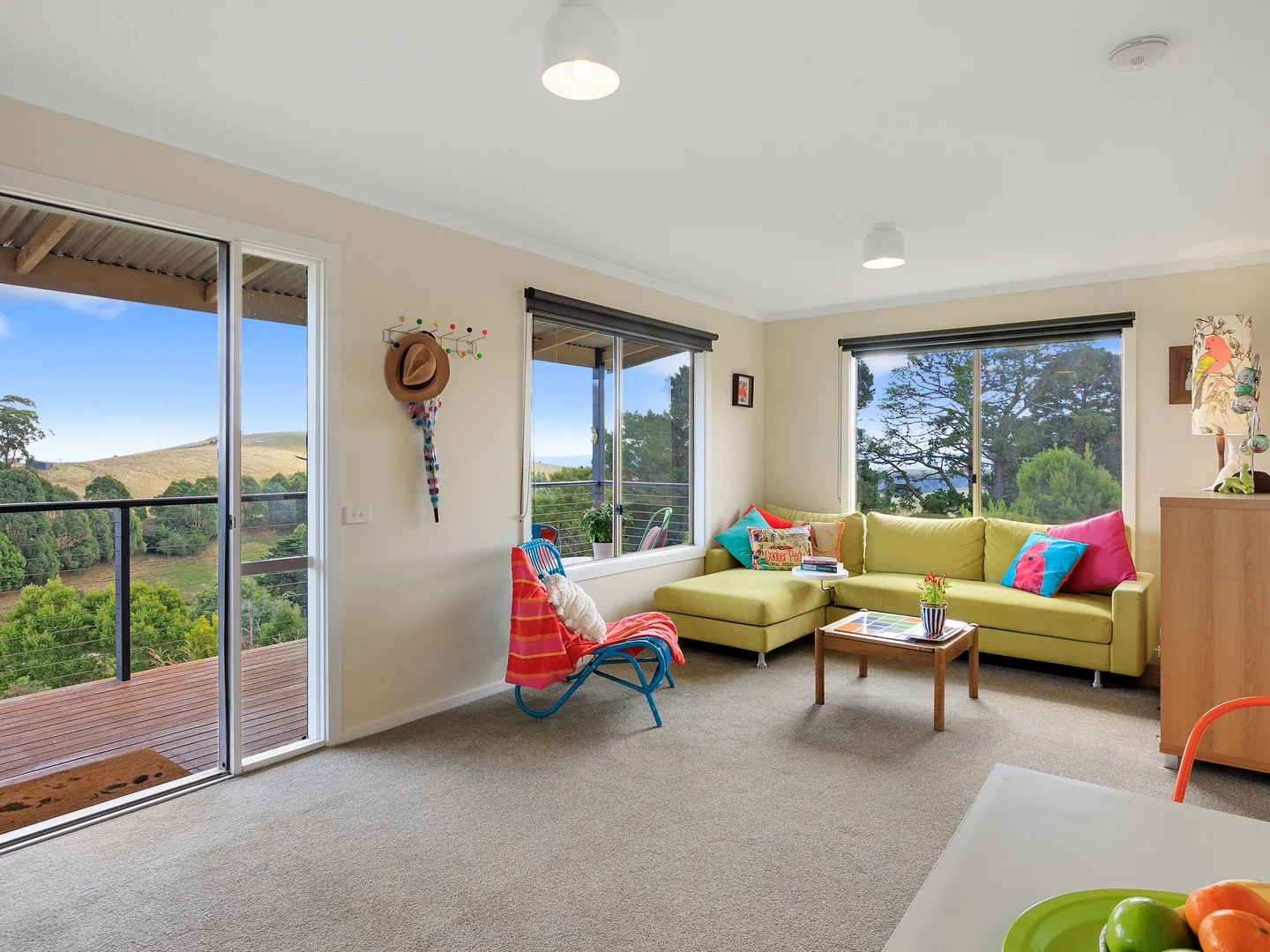 Additional image 6 of 886 Stony Creek - Dollar Road, Foster North VIC 3960