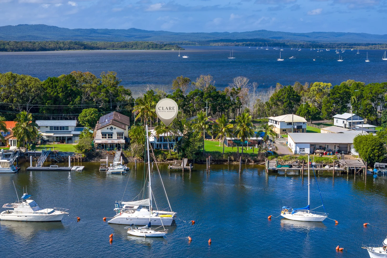 Additional image 28 of 19 Esplanade, Tin Can Bay QLD 4580
